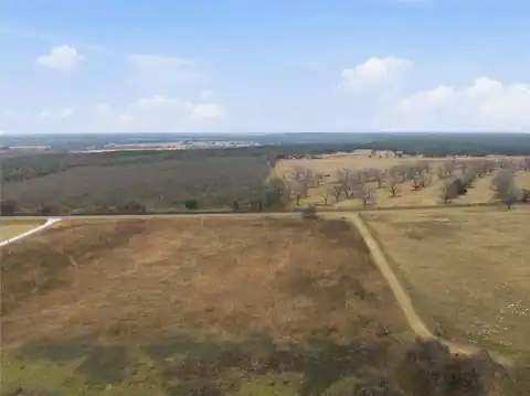 TBD Lot 4 Mary Ware Drive, Waco, TX 76705 — photo 2