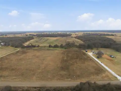 TBD Lot 4 Mary Ware Drive, Waco, TX 76705 — photo 3