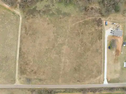 TBD Lot 5 Mary Ware Drive, Waco, TX 76705 — photo 3