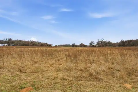TBD Lot 5 Mary Ware Drive, Waco, TX 76705 — photo 4