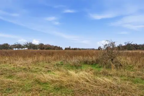 TBD Lot 5 Mary Ware Drive, Waco, TX 76705 — photo 5