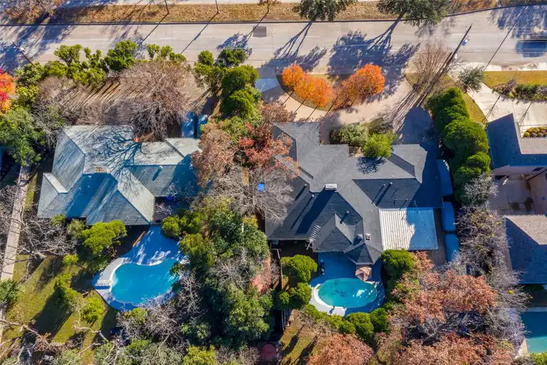 4431 Walnut Hill Lane, Dallas, TX 75229
