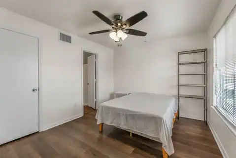 527 Southwest Parkway #303, College Station, TX 77840 — photo 12