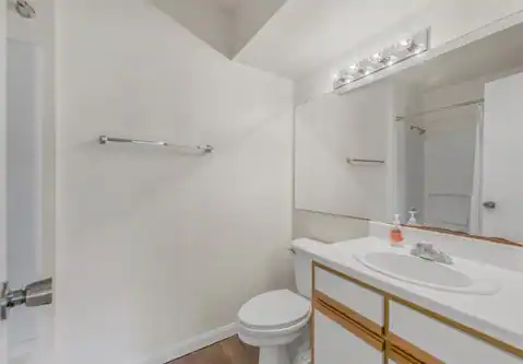 527 Southwest Parkway #303, College Station, TX 77840 — photo 14