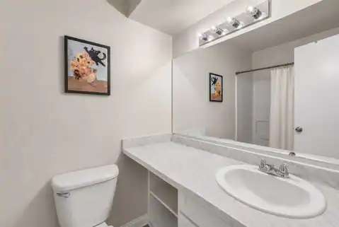 527 Southwest Parkway #303, College Station, TX 77840 — photo 16