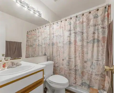 527 Southwest Parkway #303, College Station, TX 77840 — photo 18