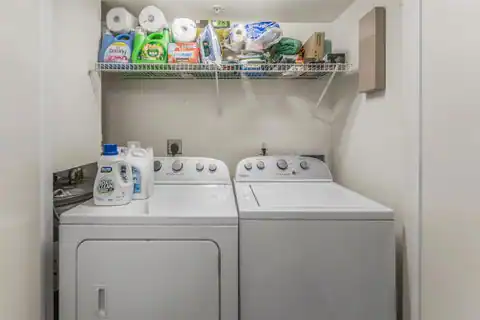 527 Southwest Parkway #303, College Station, TX 77840 — photo 19