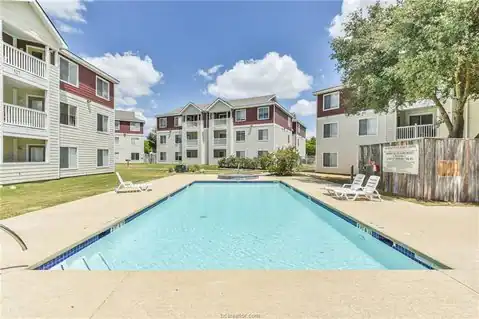 527 Southwest Parkway #303, College Station, TX 77840 — photo 22