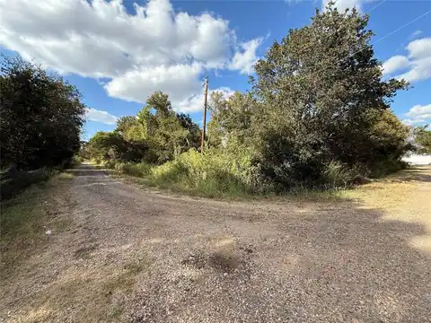 TBD County Road 2889, Marlin, TX 76661 — photo 2