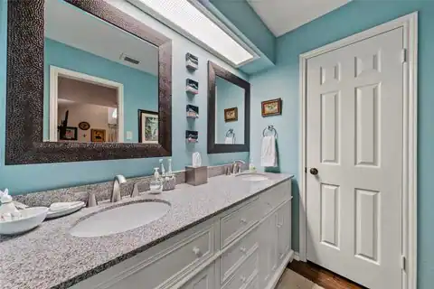 137 Pleasant Grove Lane, Waco, TX 76712 — photo 16
