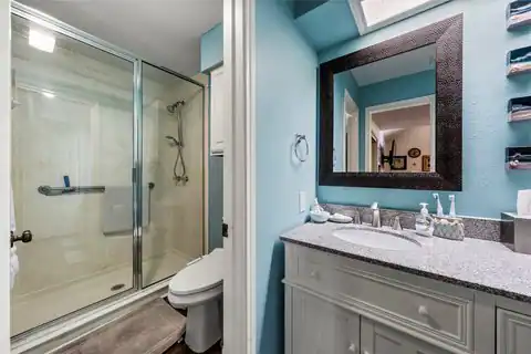 137 Pleasant Grove Lane, Waco, TX 76712 — photo 17