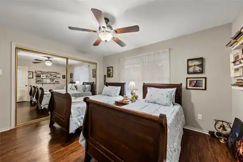 137 Pleasant Grove Lane, Waco, TX 76712 — photo 18