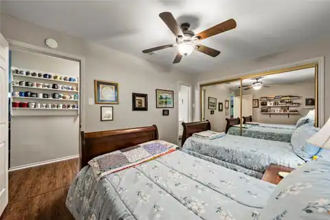137 Pleasant Grove Lane, Waco, TX 76712 — photo 19