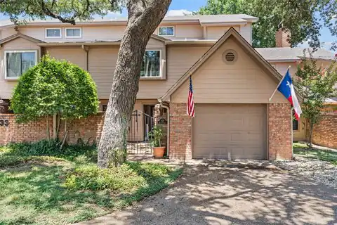 137 Pleasant Grove Lane, Waco, TX 76712 — photo 2