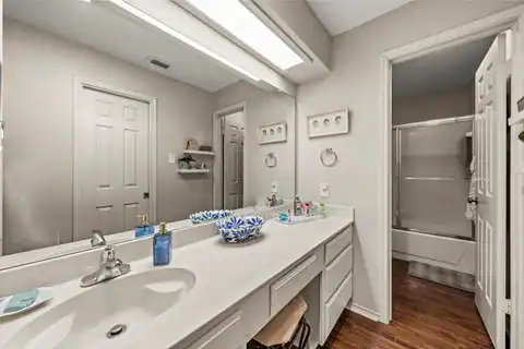 137 Pleasant Grove Lane, Waco, TX 76712 — photo 20