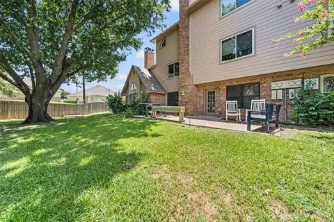137 Pleasant Grove Lane, Waco, TX 76712 — photo 21