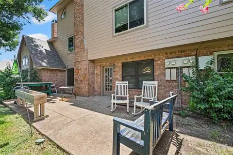 137 Pleasant Grove Lane, Waco, TX 76712 — photo 23