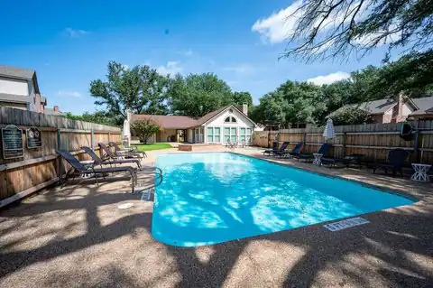 137 Pleasant Grove Lane, Waco, TX 76712 — photo 24