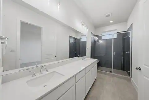 328 Chestnut Street, Celina, TX 75009 — photo 12