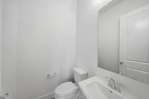 328 Chestnut Street, Celina, TX 75009 — photo 13