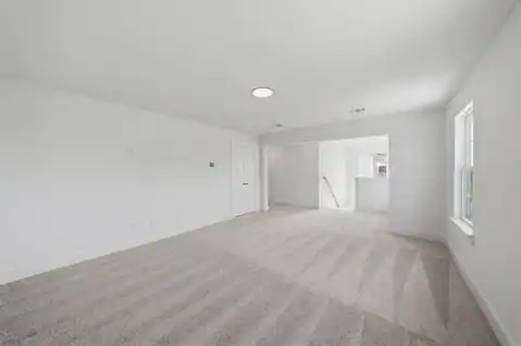 328 Chestnut Street, Celina, TX 75009 — photo 16