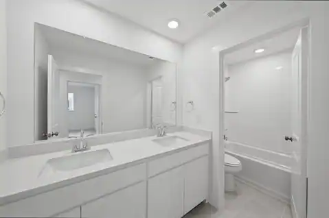 328 Chestnut Street, Celina, TX 75009 — photo 17
