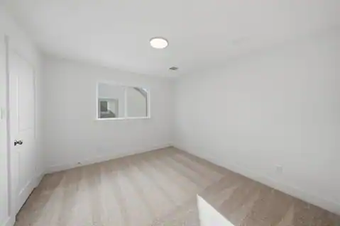 328 Chestnut Street, Celina, TX 75009 — photo 18