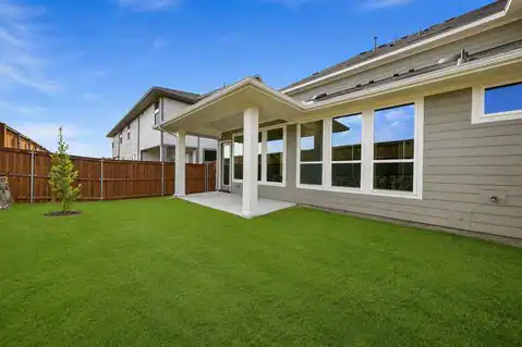 328 Chestnut Street, Celina, TX 75009 — photo 21