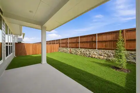 328 Chestnut Street, Celina, TX 75009 — photo 22