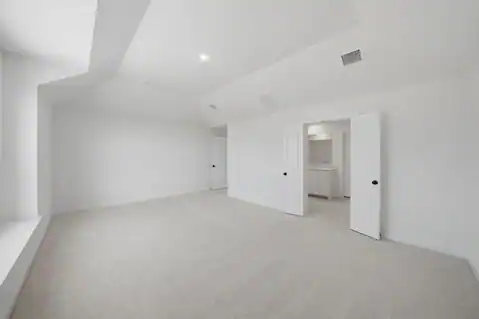 332 Chestnut Street, Celina, TX 75009 — photo 15