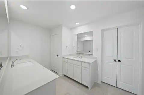 332 Chestnut Street, Celina, TX 75009 — photo 16
