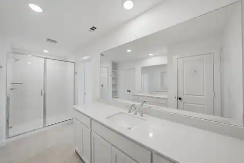 332 Chestnut Street, Celina, TX 75009 — photo 17