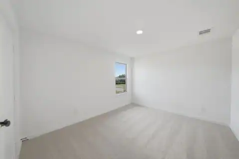 332 Chestnut Street, Celina, TX 75009 — photo 19