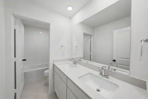 332 Chestnut Street, Celina, TX 75009 — photo 20
