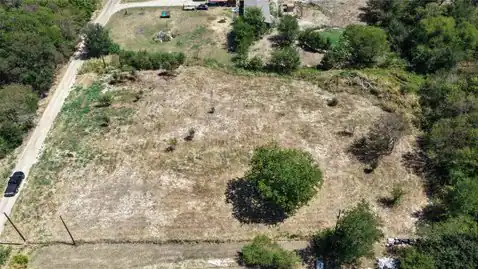 000000 Pats Point Road, Quinlan, TX 75474 — photo 2
