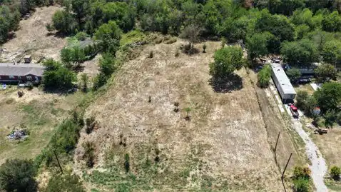 000000 Pats Point Road, Quinlan, TX 75474 — photo 3