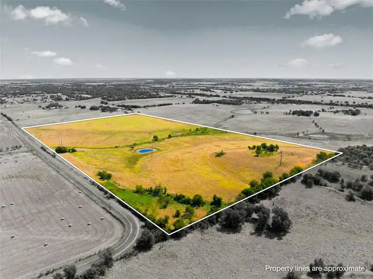 000 Wall Ridge Road, Moody, TX 76557
