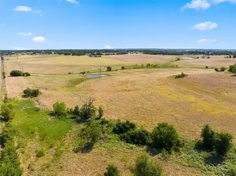 000 Wall Ridge Road, Moody, TX 76557 — photo 10