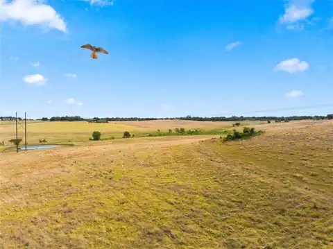 000 Wall Ridge Road, Moody, TX 76557 — photo 13