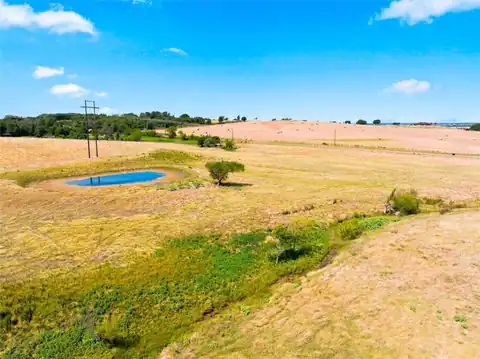 000 Wall Ridge Road, Moody, TX 76557 — photo 14