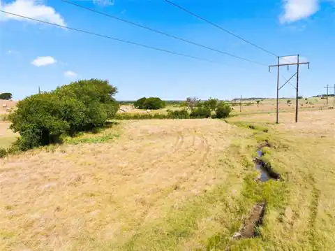000 Wall Ridge Road, Moody, TX 76557 — photo 15
