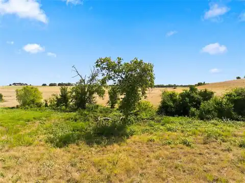 000 Wall Ridge Road, Moody, TX 76557 — photo 4