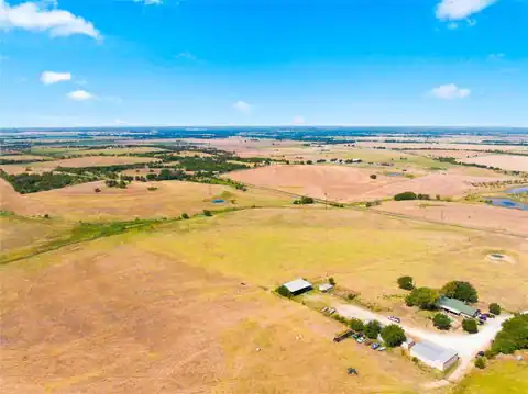 000 Wall Ridge Road, Moody, TX 76557 — photo 6