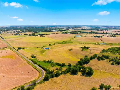 000 Wall Ridge Road, Moody, TX 76557 — photo 9