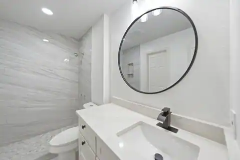 10124 Shayna Drive, Dallas, TX 75217 — photo 12