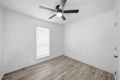 10124 Shayna Drive, Dallas, TX 75217 — photo 13