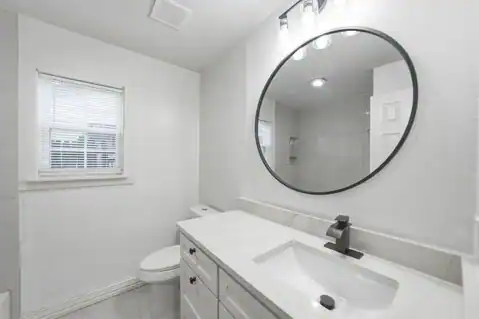 10124 Shayna Drive, Dallas, TX 75217 — photo 15