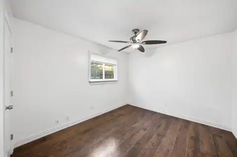 10124 Shayna Drive, Dallas, TX 75217 — photo 16