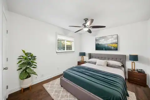 10124 Shayna Drive, Dallas, TX 75217 — photo 17