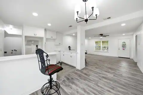 10124 Shayna Drive, Dallas, TX 75217 — photo 18